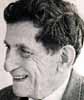 David Bohm